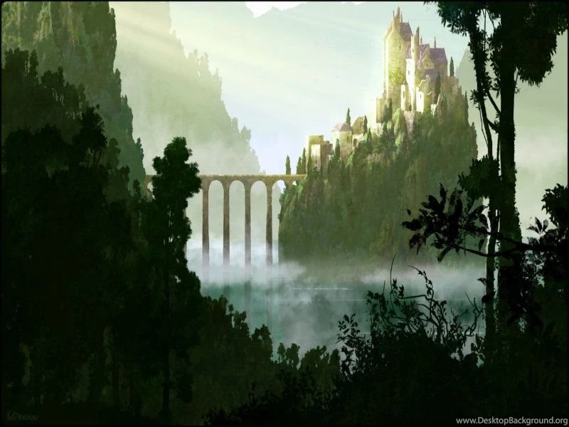 Hotel Transylvania ★ Hotel Transylvania Wallpapers (31921778 ...
