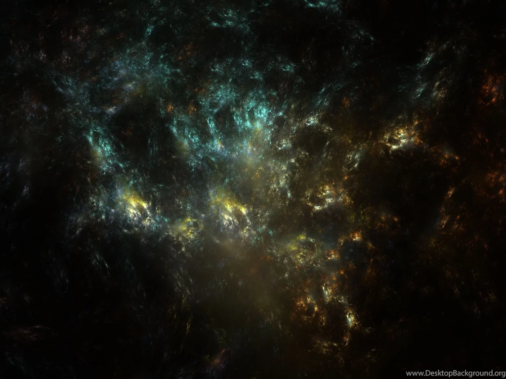 Free Space Texture