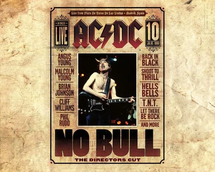 620yfew: Ac Dc Wallpapers