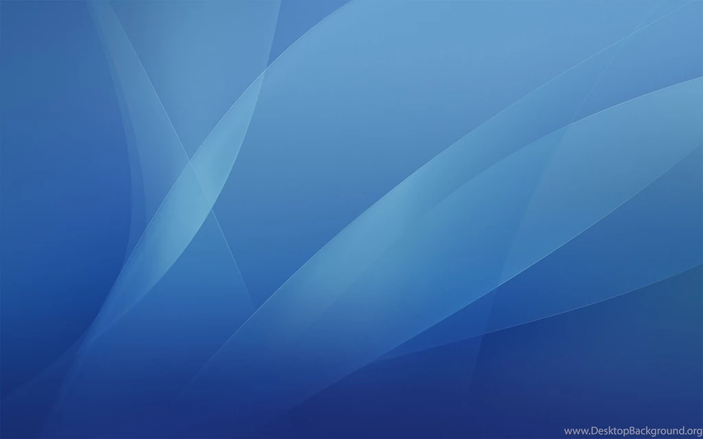 Desktop Wallpapers For Mac