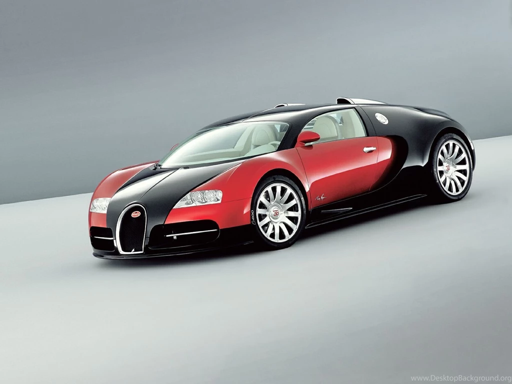 39 Outstanding Bugatti Pictures And Wallpapers Technosamrat