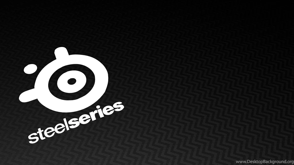 A Steelseries Mousepad Wallpapers I Made : Steelseries