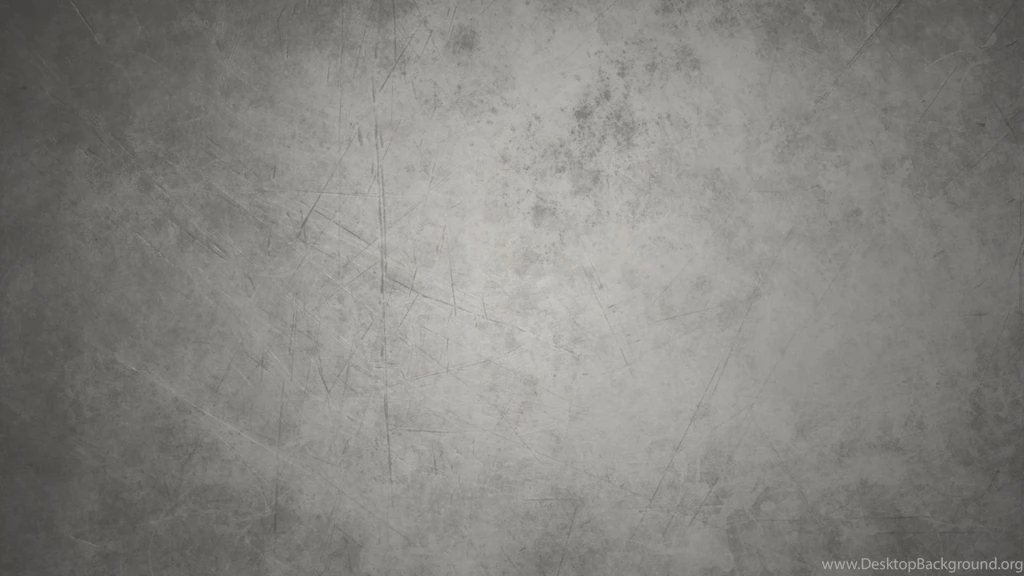 Background_texture_by_ashleyt123 d6cwoi2.jpg
