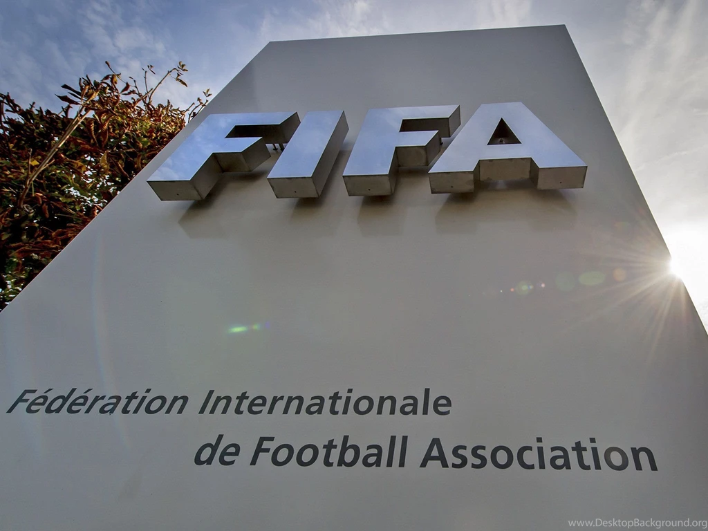 Fifa Corruption Scandal: Sepp Blatter Reveals Agreement In Place ...