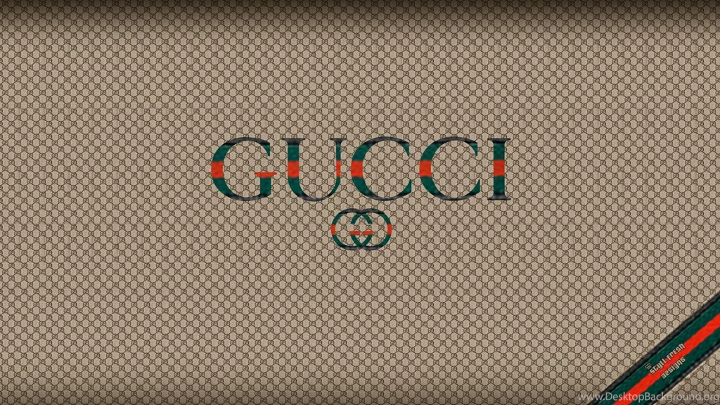 Fonds D'écran Gucci : Tous Les Wallpapers Gucci