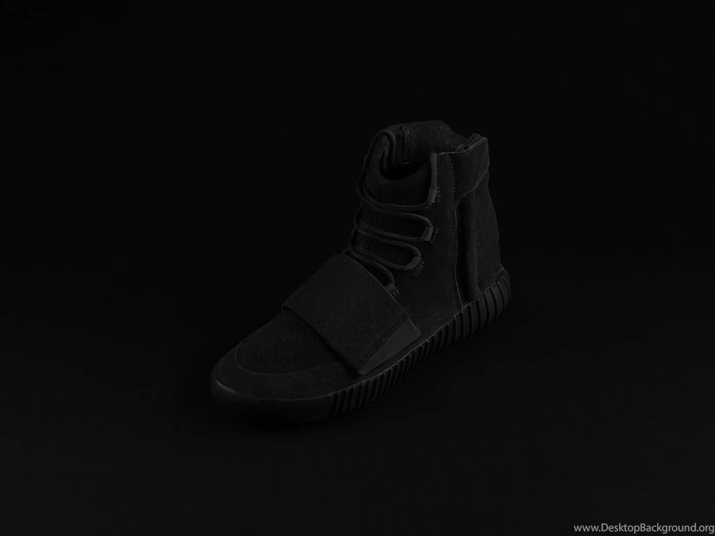 Yeezy deals 750 wallpaper