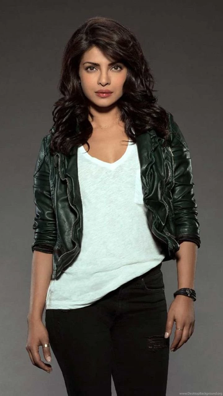 Quantico full movie on sale download