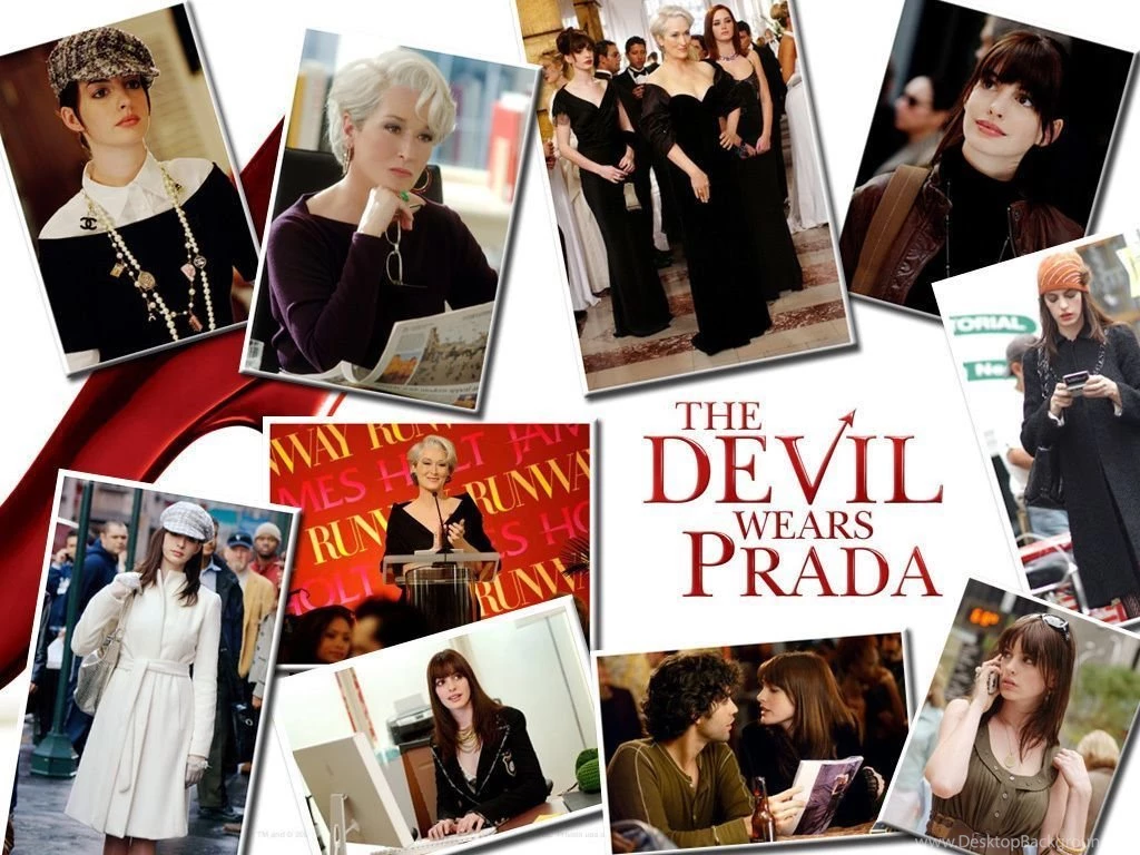 Носит прада. The Devil Wears Prada 2006 poster. The Devil Wears Prada film poster. Дьявол носит Prada фильм Постер. Дьявол носит Prada 2006 Постер.