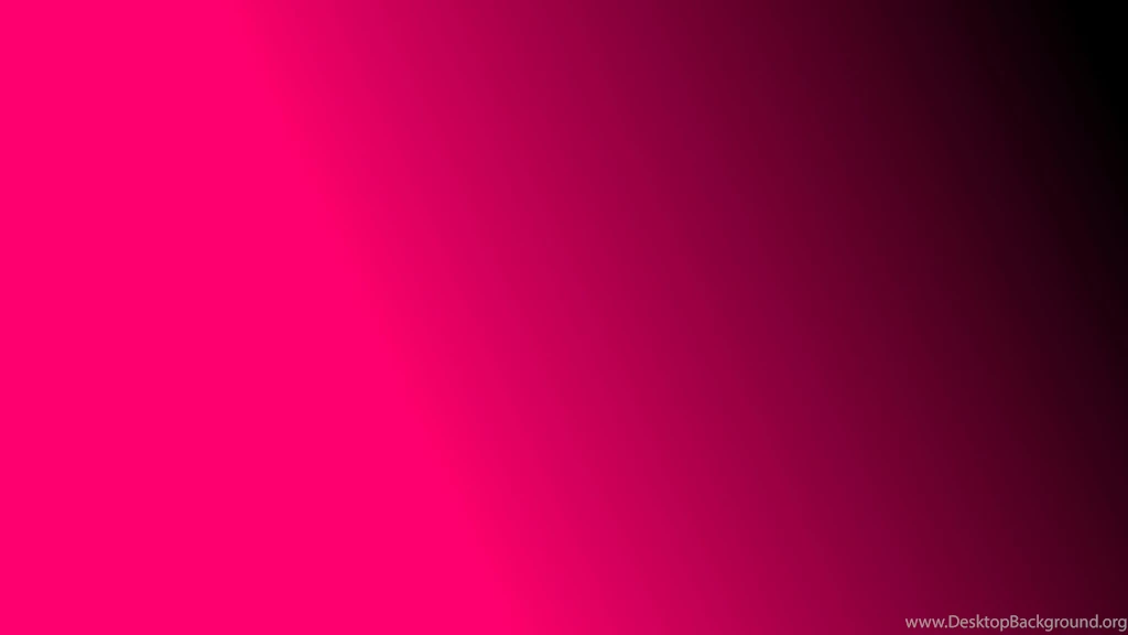 Gradient Wallpapers