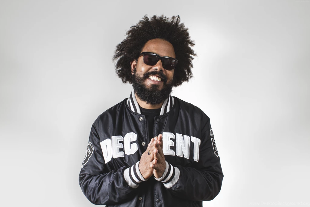 Major Lazer Wallpaper, Celebrities / Recent: Major Lazer, Top ...