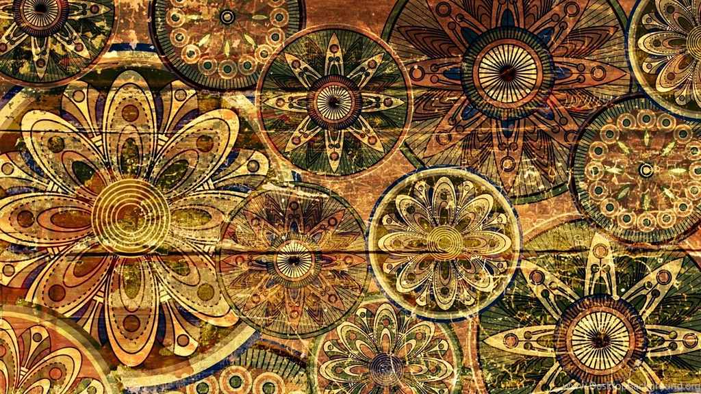 Www.wallpapereast.com Wallpapers Abstract Page 6