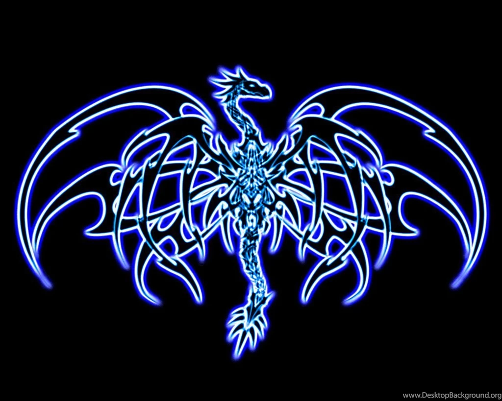 Dark Dragon By 1126jjk On DeviantArt