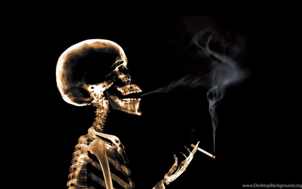 No Smoking Wallpapers And Images Wallpapers, Pictures, Photos