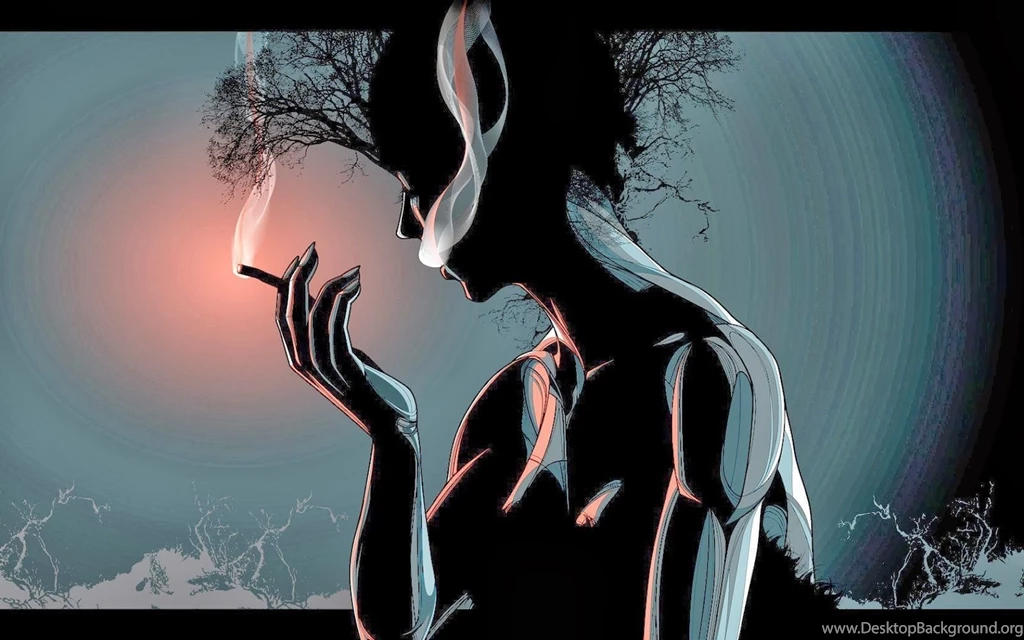 Hand Smoke Wallpapers HD Wallpapers Window Top Rated Wallpapers
