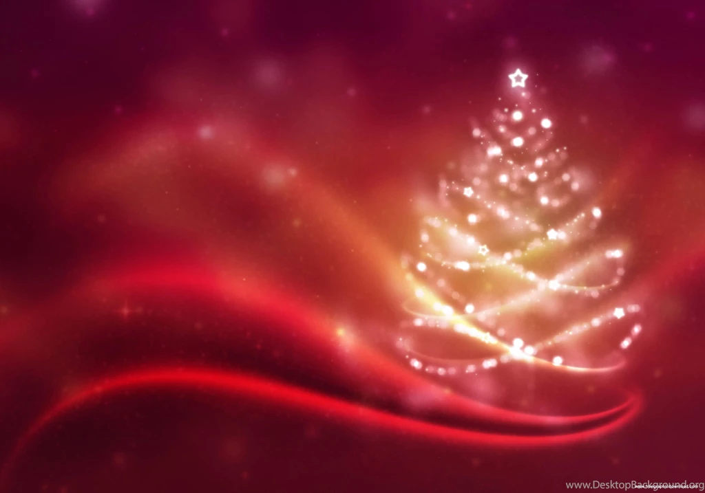 Christmas Background Images Free 153213 High Definition Wallpapers ...