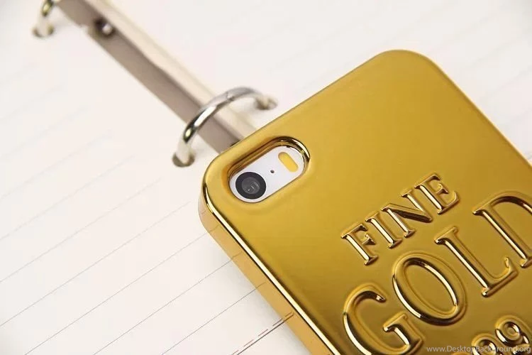 Phone Hard Case Picture More Detailed Picture About Top MOQ=1 ...