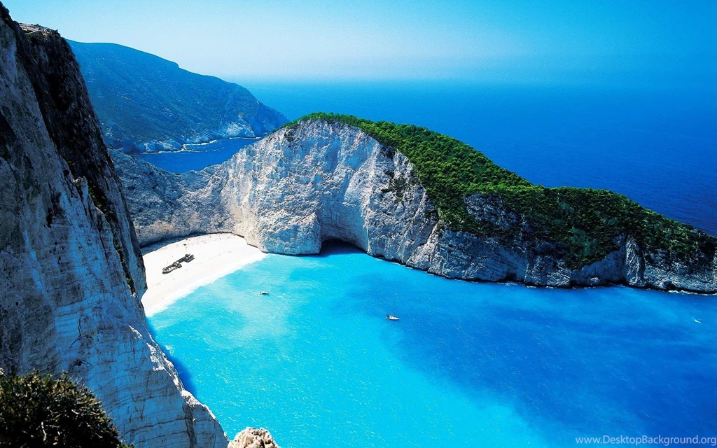 Simple World Wallpaper: Top Desktop Wallpapers 2014