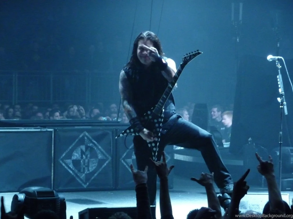 Machine Head Bands, Images Metal Machine Head Bands Metal ...