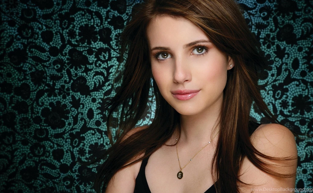 Emma Roberts Wallpapers
