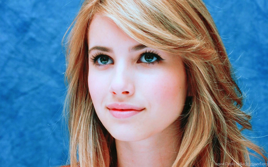Emma Roberts Wallpapers Wide