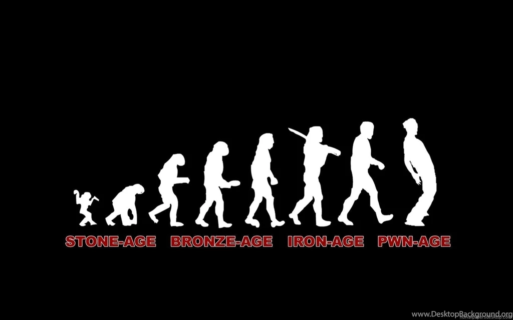 Wallpapers HD, Widescreen, HQ Desktop Background, 1680X1050 ...