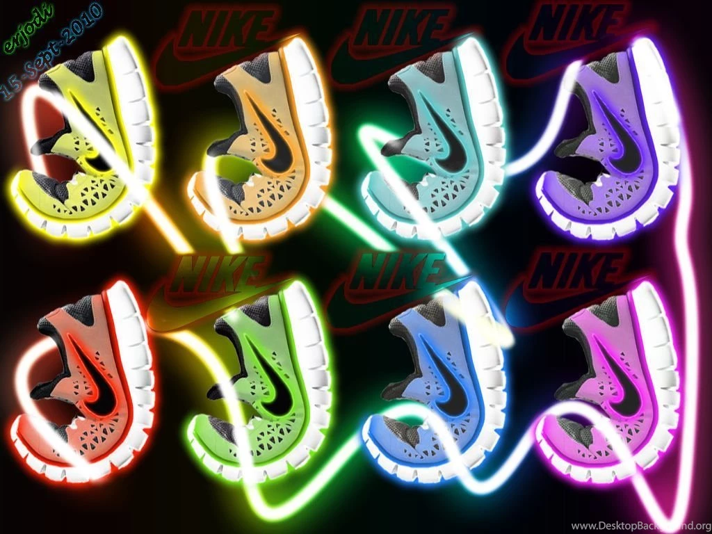 Nike_free_run_by_jhoker7 d2yro0o.jpg