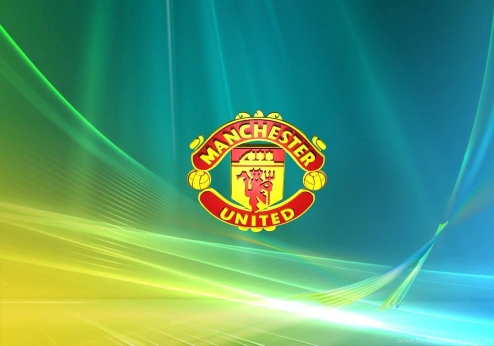 Wallpapers (2) Of Manchester United Football Club Fanzone Pages ...