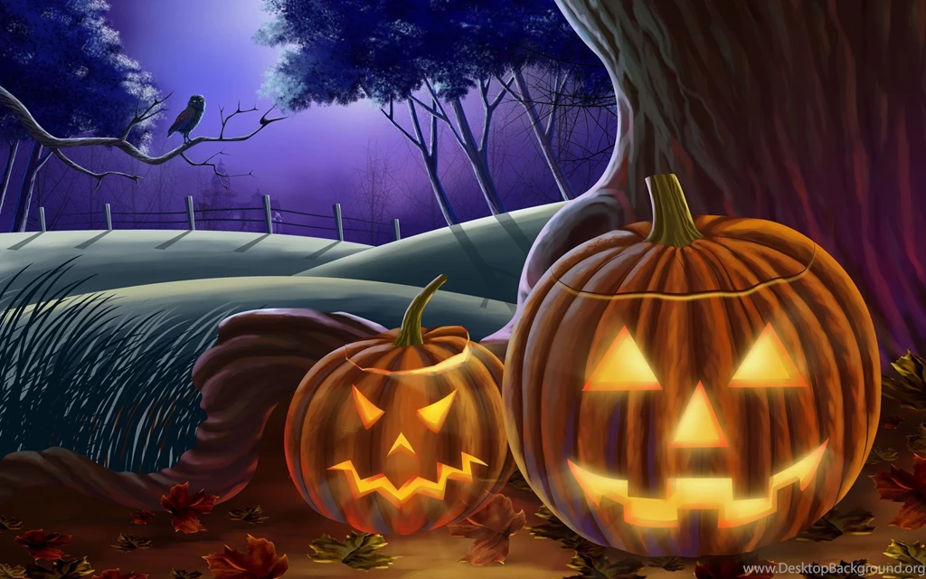 Halloween Wallpapers Wallpaper Backgrounds 80 HD Wallpapers Site