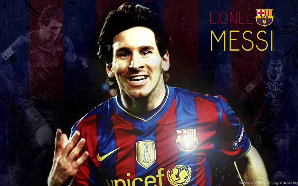 Best Soccer Player Soccer! Wallpapers