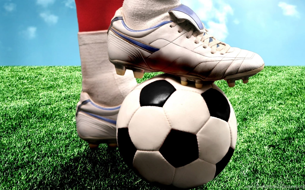 Soccer Wallpapers Archives Page 4 Of 4 Wallpapers