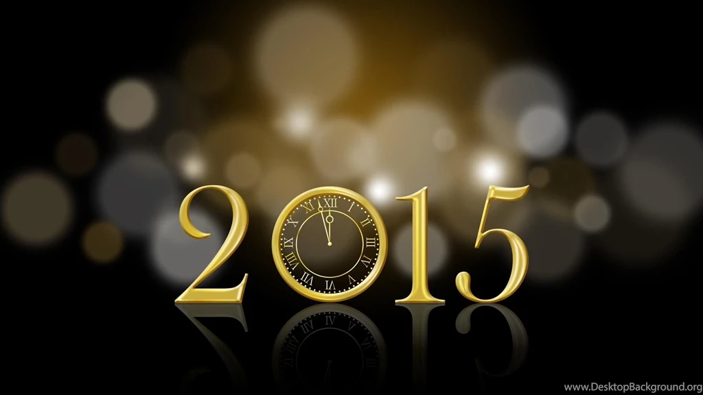 Happy New Year 2015 HD Wallpaper hd.jpg