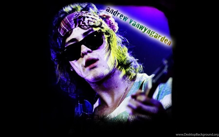 MGMT Wallpapers 3 By Caseofflashdelirium On DeviantArt