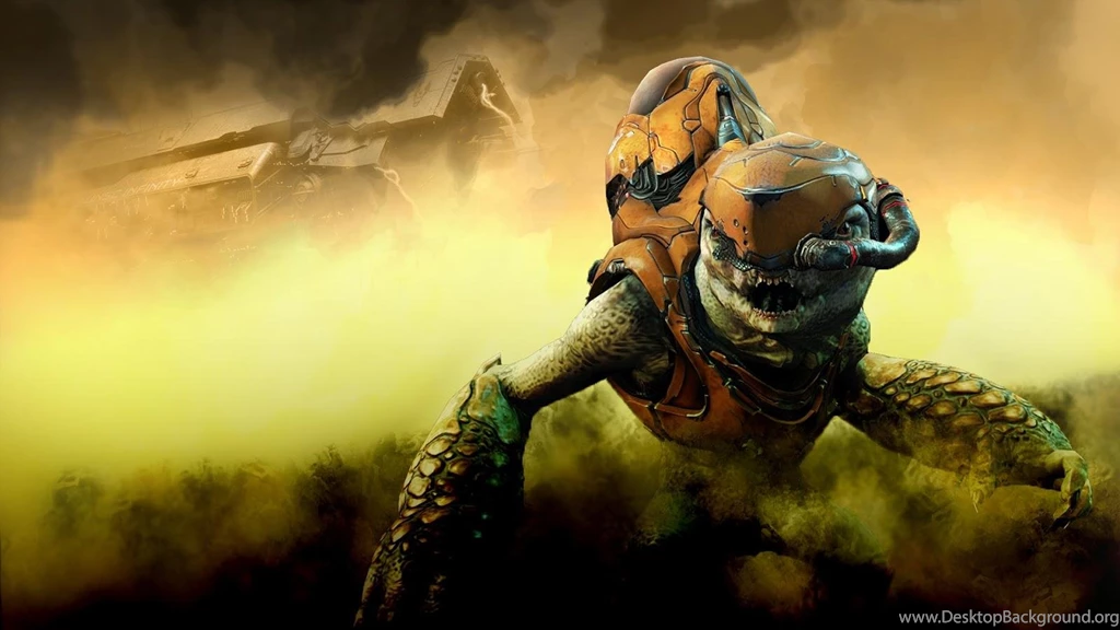Cool Halo Wallpapers Hd Backgrounds Hdesktops 1600x900px Cool