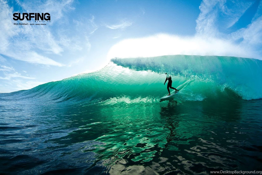 Surf Wallpapers Free Android Application Createapk.com