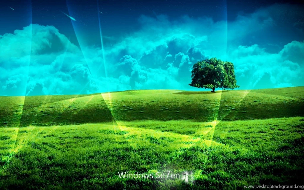 Free Iphone Backgrounds 765