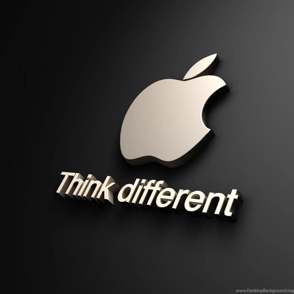 WALLPAPER FOR IPAD AIR 2 WIN033 Wallpaperinside