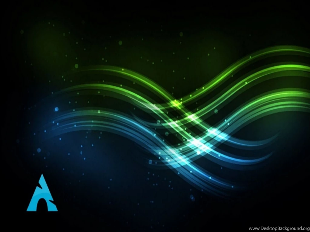 Gallery For Archlinux Change Wallpapers