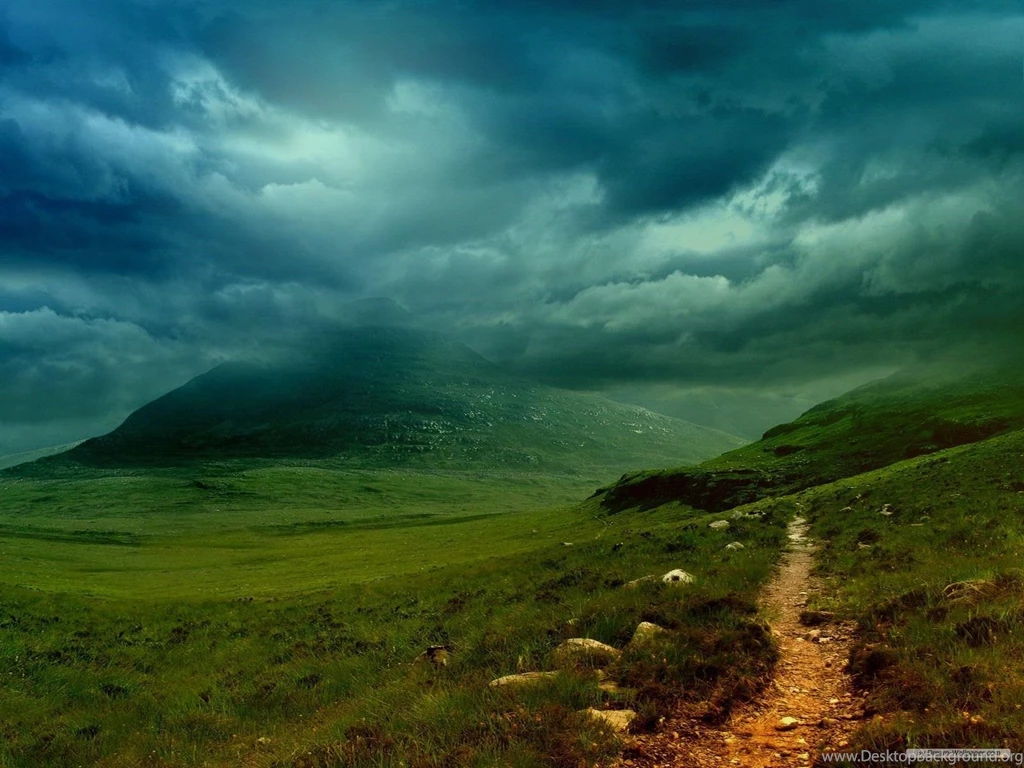 Free Wallpapers Free Nature Wallpapers Collection Scenery 2 ...