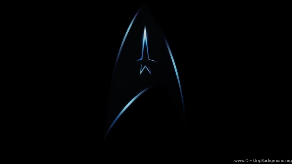 Star, Wallpaper, Trek, Pixel, Outlaw, Logos, Large 1759633