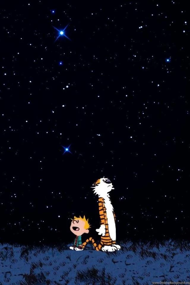 Cartoon iPhone Wallpaper.jpg
