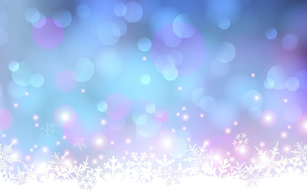 Holiday Wallpapers New Collection Detail