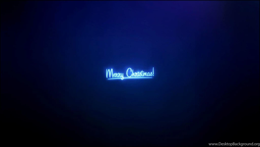 Free Holiday Computer Wallpapers 3 Items