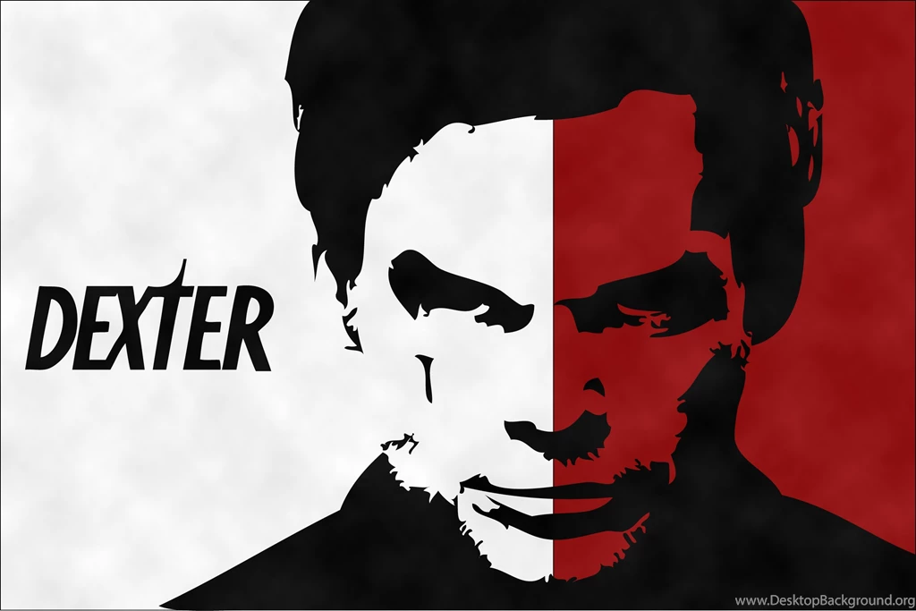 Anyone Have An Awesome Fnatic Wallpaper? : Leagueoflegends