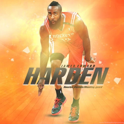 Amazon.com: James Harden Live Wallpaper: Appstore For Android