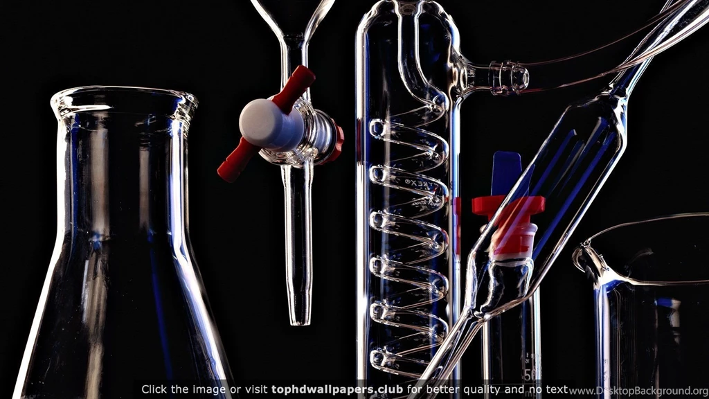 Best Chemistry 4K Or HD Wallpapers For Your PC, Mac Or Mobile Device