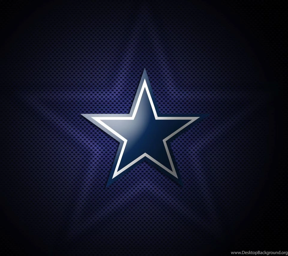 Gallery For Iphone Wallpapers Hd Dallas Cowboys