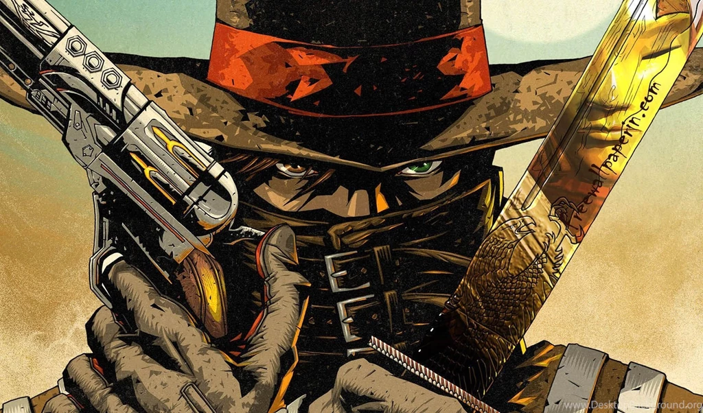 Free Download Cowboys Hd Archives Free Wallpapers In