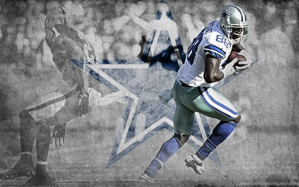 Dez Bryant HD Wallpapers
