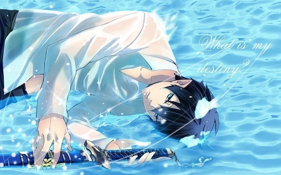 Wallpapers On Rin Okumura FC DeviantArt