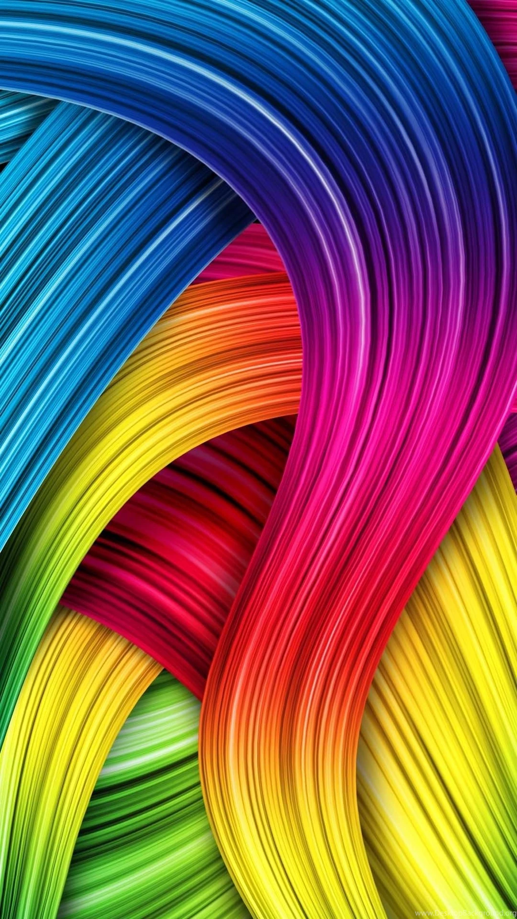 1080×1920 Hd Wallpapers For Mobile Phone Sony Lg Htc Motorola ...